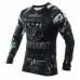 Spawn 2.0 Rashguard279.20